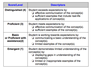 Screen Shot 2015-05-06 at 8.44.28 PM