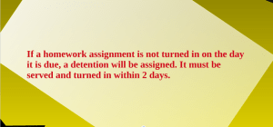 Screen Shot 2015-09-07 at 7.12.13 PM