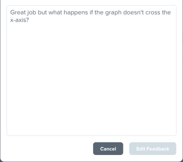 Screen Shot 2016-04-26 at 10.22.35 PM.png